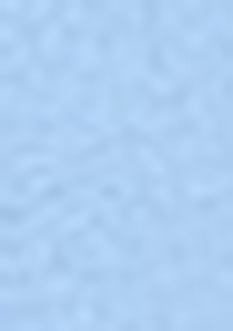 Blue Embroidered Georgette Sharara Set With Dupatta