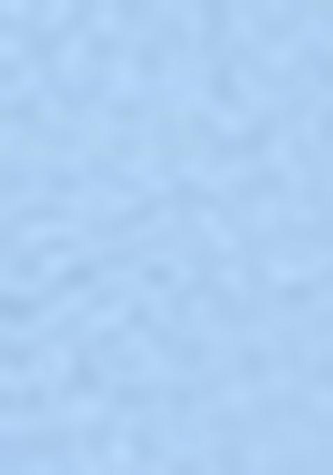 Blue Embroidered Georgette Sharara Set With Dupatta