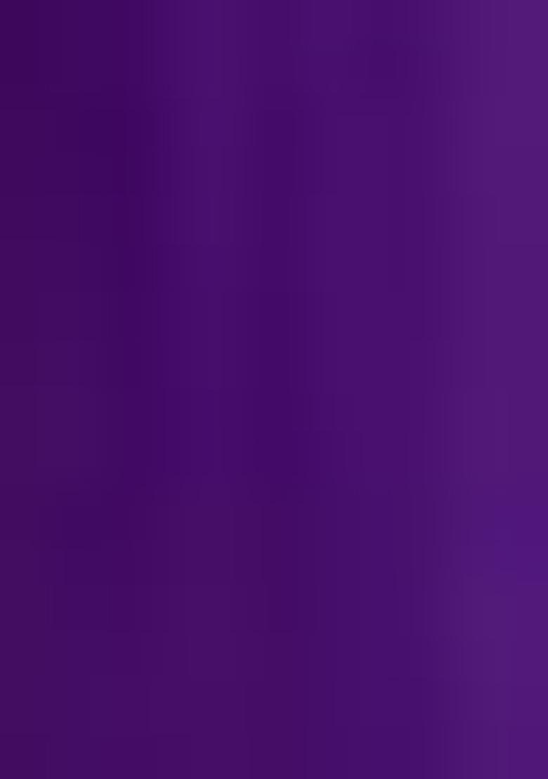 Wine Embroidered Georgette Gown With Dupatta