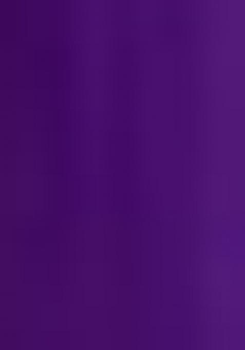 Wine Embroidered Georgette Gown With Dupatta