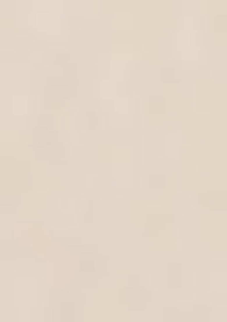 Yellow Embroidered Organza Gown