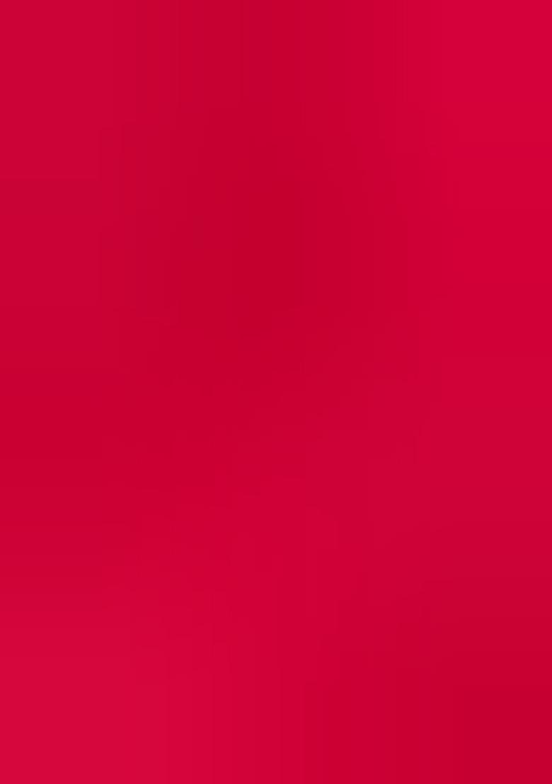 Pink Embroidered Georgette Gown - Indya