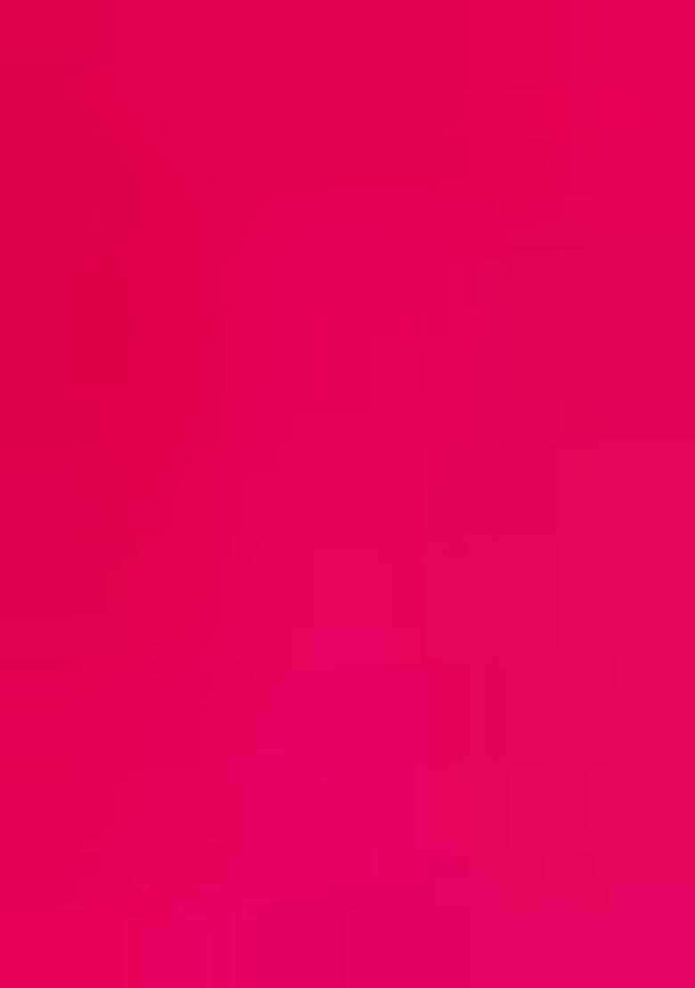 Pink Embroidered Georgette Gown - Indya