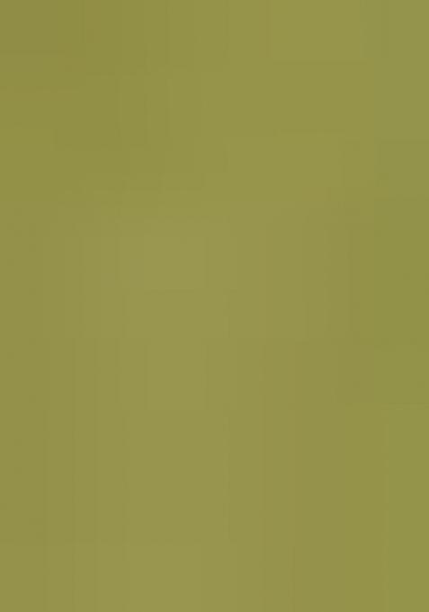 Green Embroidered Georgette Sharara Set With Dupatta