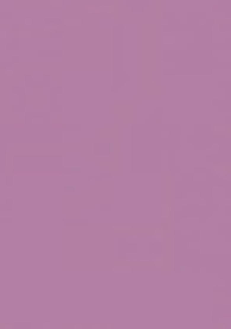 Purple Embroidered Silk Salwar Kameez Set With Dupatta