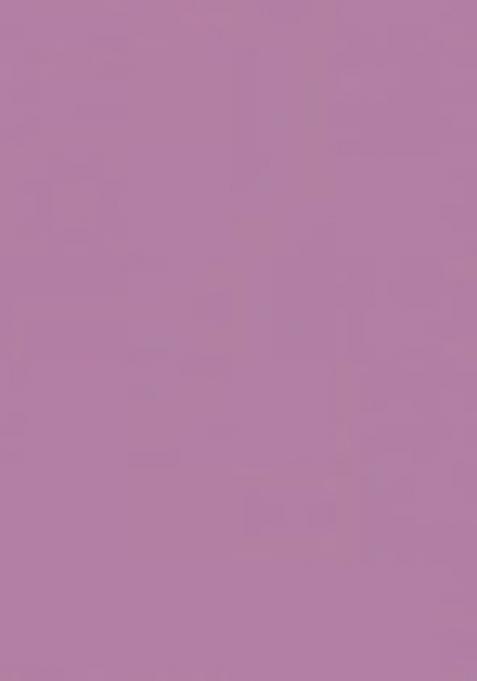 Purple Embroidered Silk Salwar Kameez Set With Dupatta