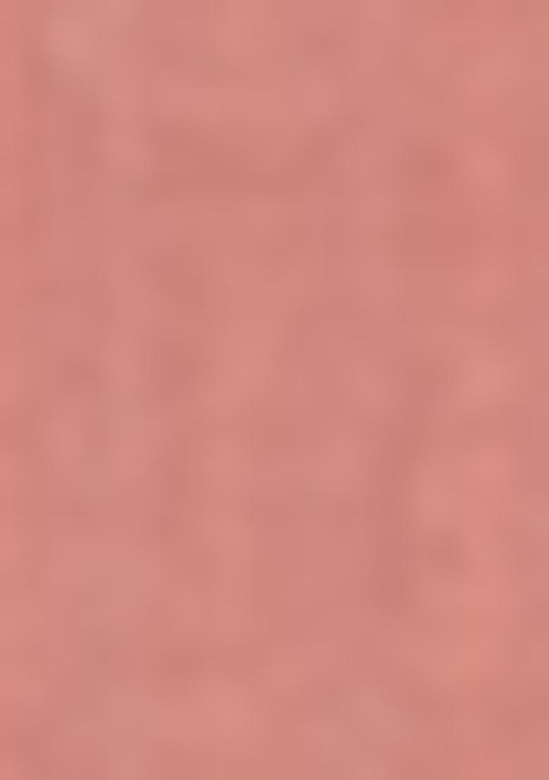 Peach Embroidered Silk Salwar Kameez Set With Dupatta