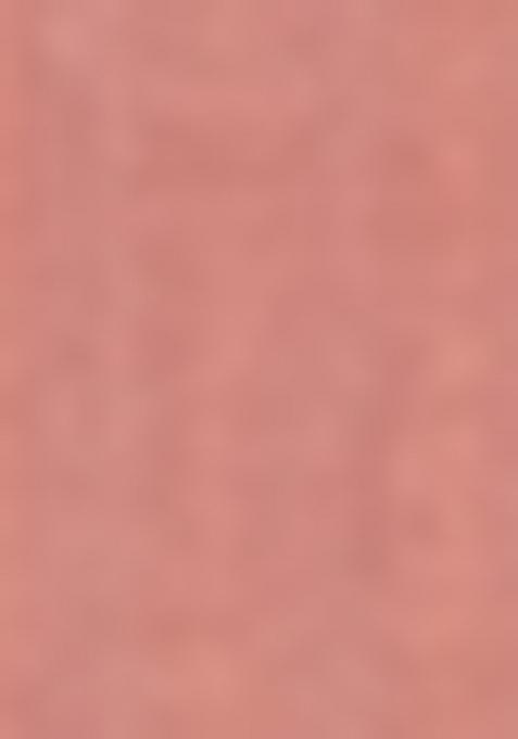 Peach Embroidered Silk Salwar Kameez Set With Dupatta