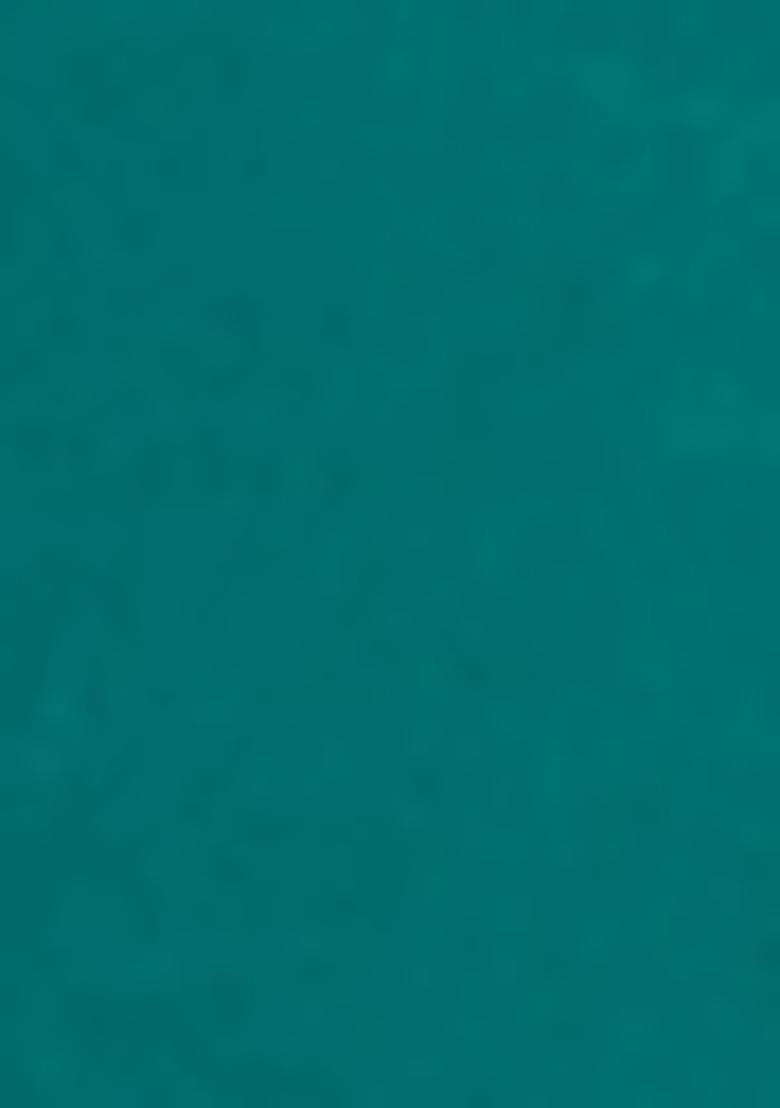 Green Embroidered Silk Salwar Kameez Set With Dupatta