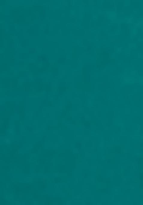 Green Embroidered Silk Salwar Kameez Set With Dupatta