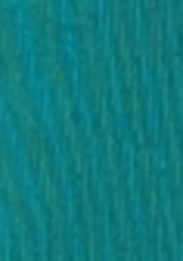 Green Embroidered Silk Salwar Kameez Set With Dupatta