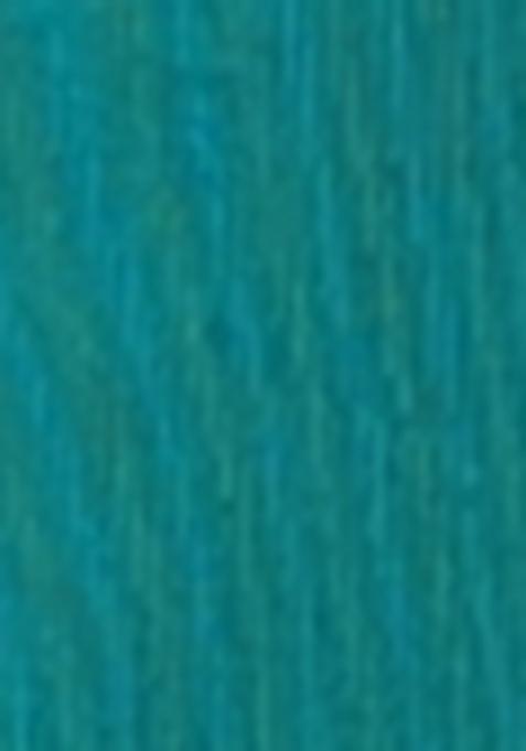 Green Embroidered Silk Salwar Kameez Set With Dupatta