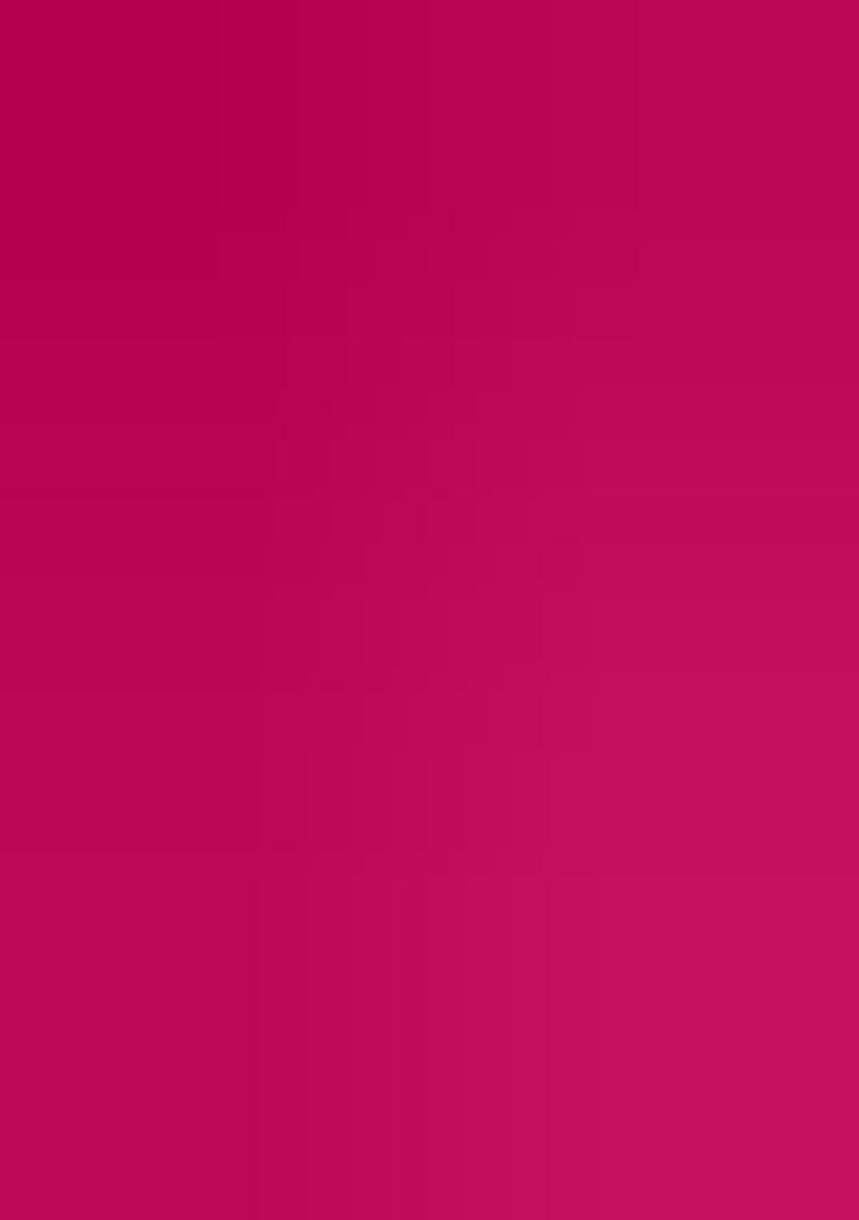 Pink Embroidered Silk Sharara Set With Dupatta - Indya