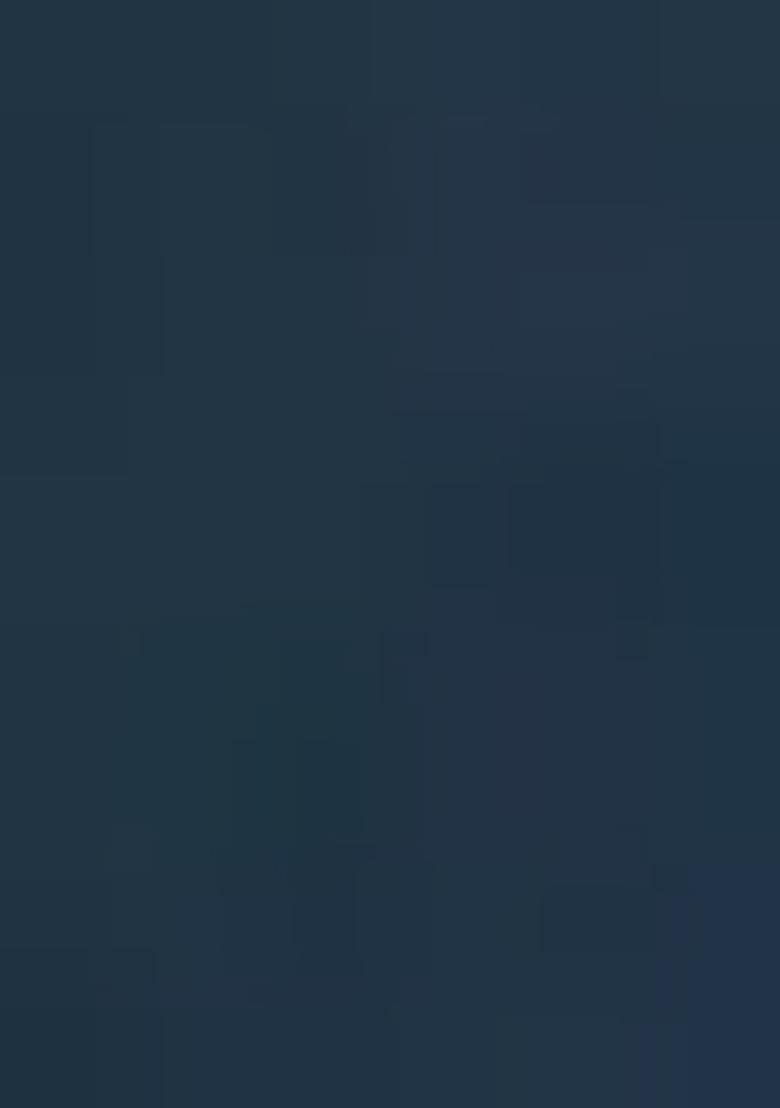 Blue Embroidered Silk Sharara Set With Dupatta - Indya