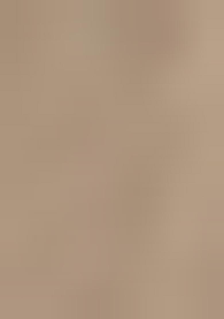 Beige Embroidered Georgette Palazzo Set With Dupatta - Indya