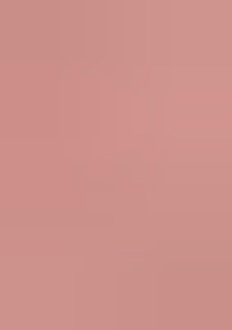 Pink Embroidered Georgette Palazzo Set With Dupatta - Indya