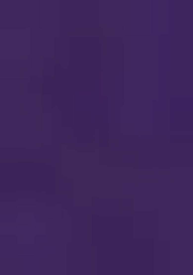 Purple Embroidered Georgette Palazzo Set With Dupatta - Indya