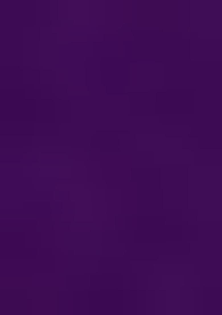 Purple Embroidered Georgette Palazzo Set With Dupatta - Indya