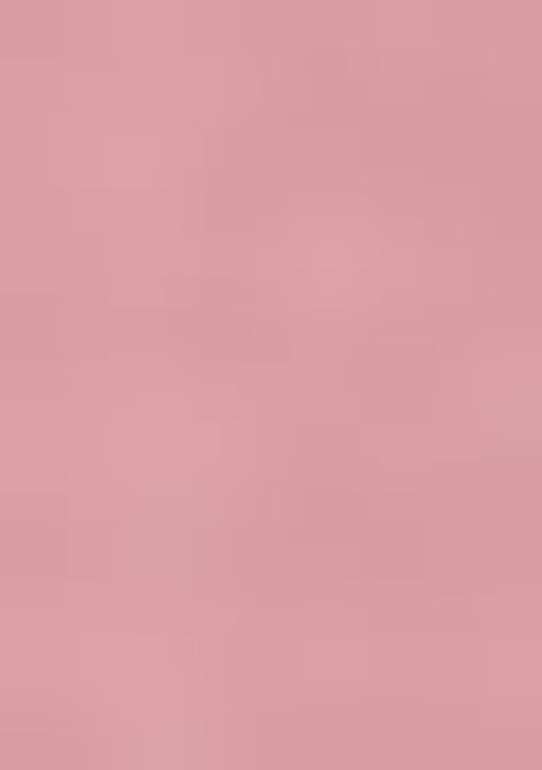 Pink Embroidered Georgette Palazzo Set With Dupatta - Indya