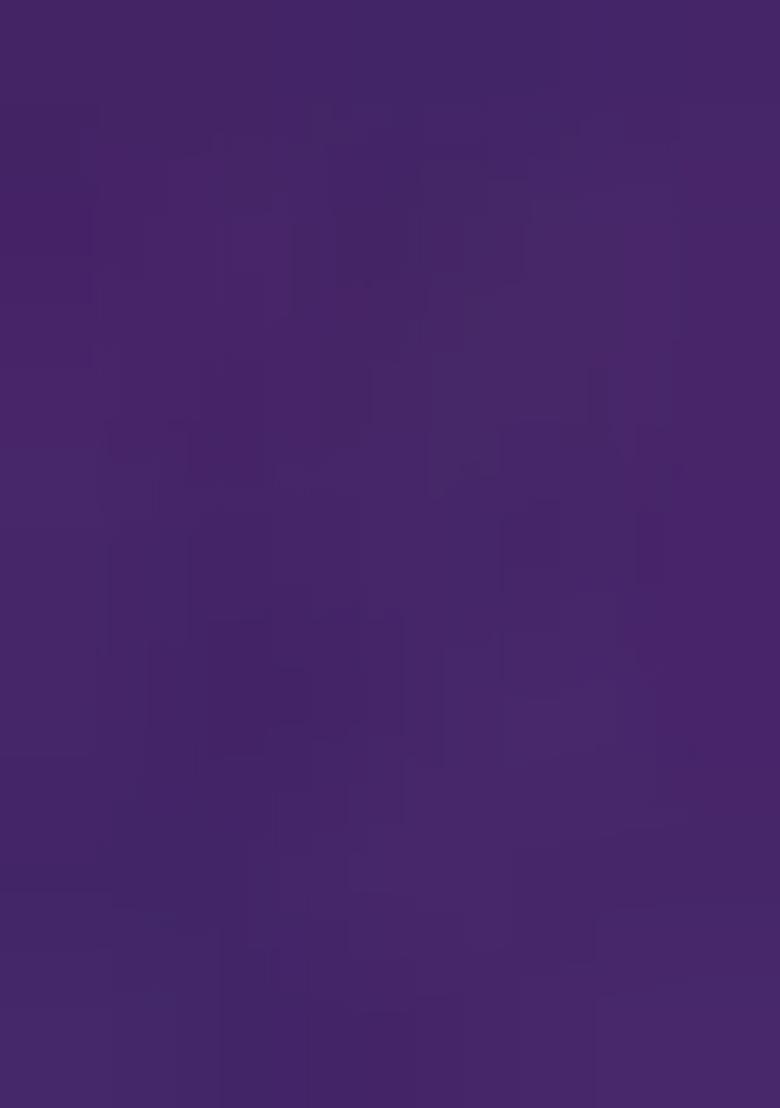 Purple Embroidered Chinon Palazzo Set With Dupatta - Indya