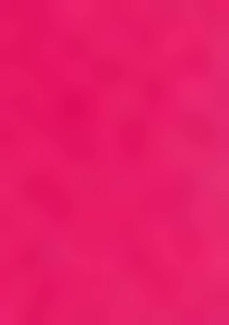 Pink Embroidered Chinon Salwar Kameez With Dupatta - Indya