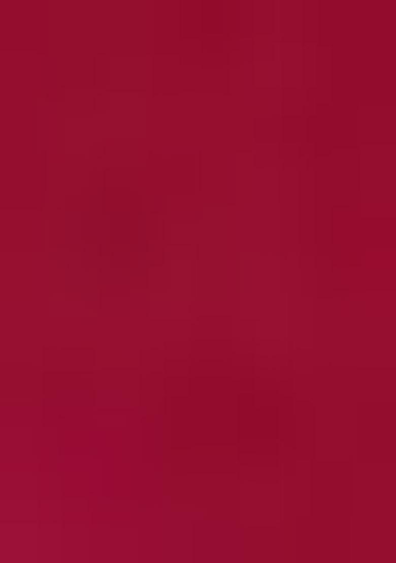 Maroon Embroidered Viscose Salwar Kameez With Dupatta - Indya