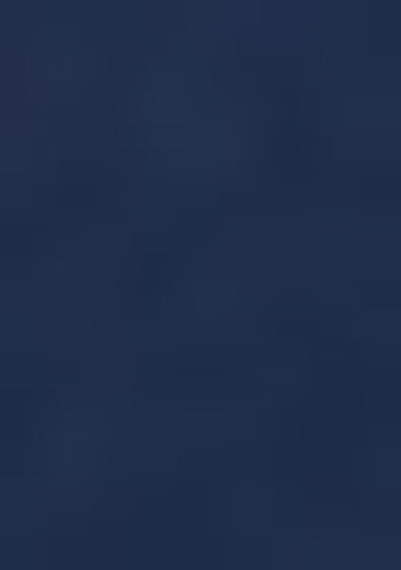 Blue Embroidered Viscose Salwar Kameez With Dupatta - Indya