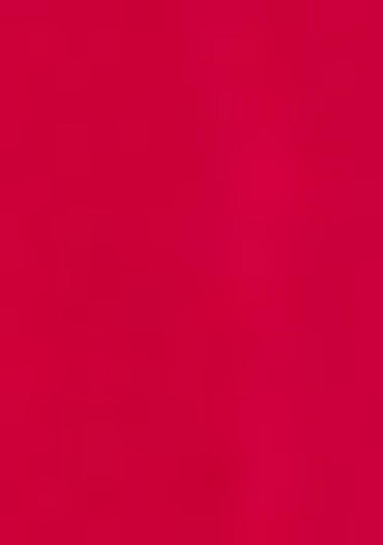 Pink Embroidered Viscose Salwar Kameez With Dupatta - Indya