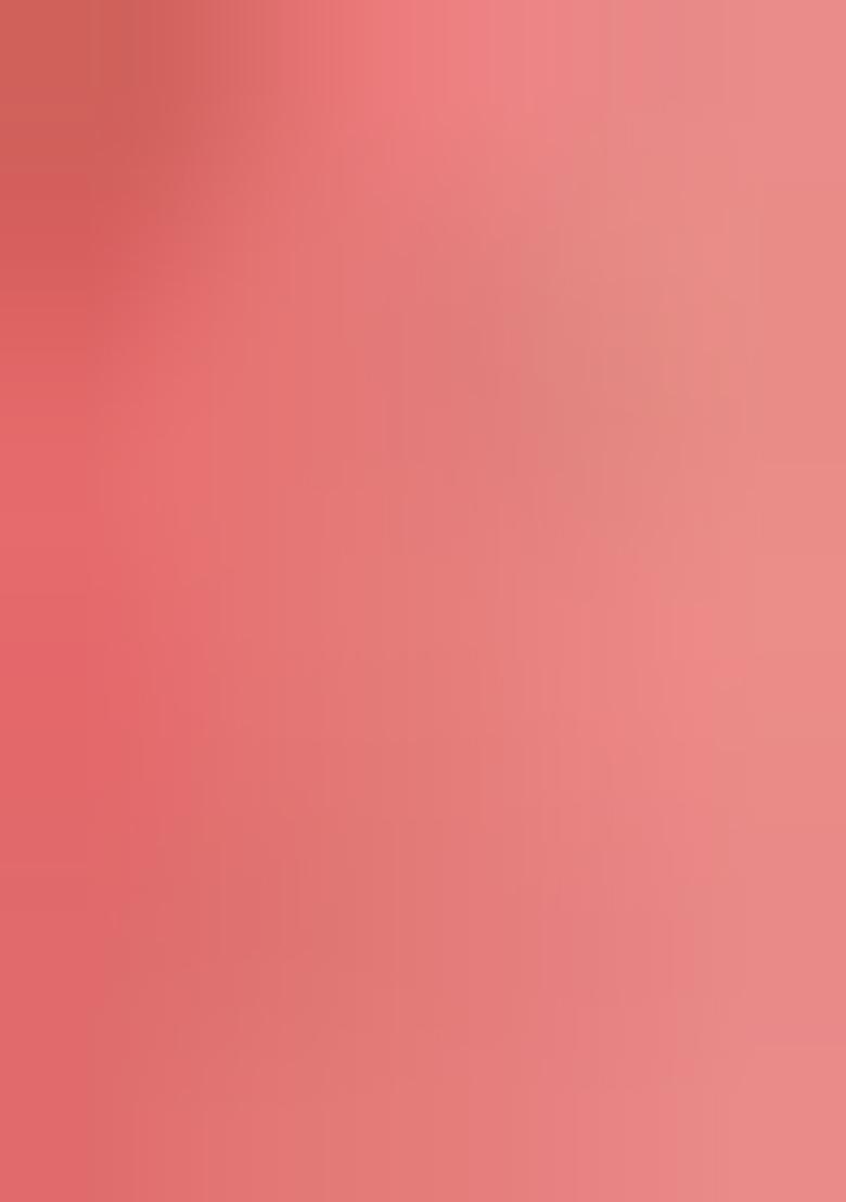 Pink Embroidered Georgette Anarkali Set With Dupatta - Indya