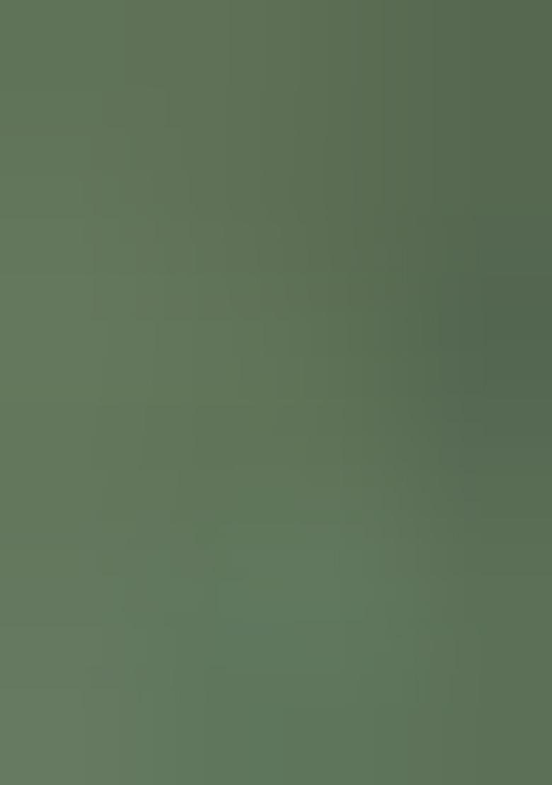 Green Embroidered Georgette Salwar Kameez With Dupatta - Indya