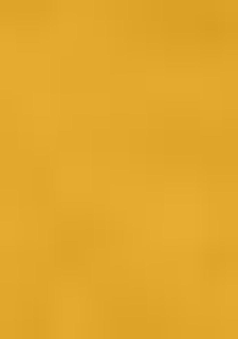 Yellow Embroidered Cotton Salwar Kameez With Dupatta