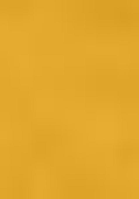 Yellow Embroidered Cotton Salwar Kameez With Dupatta