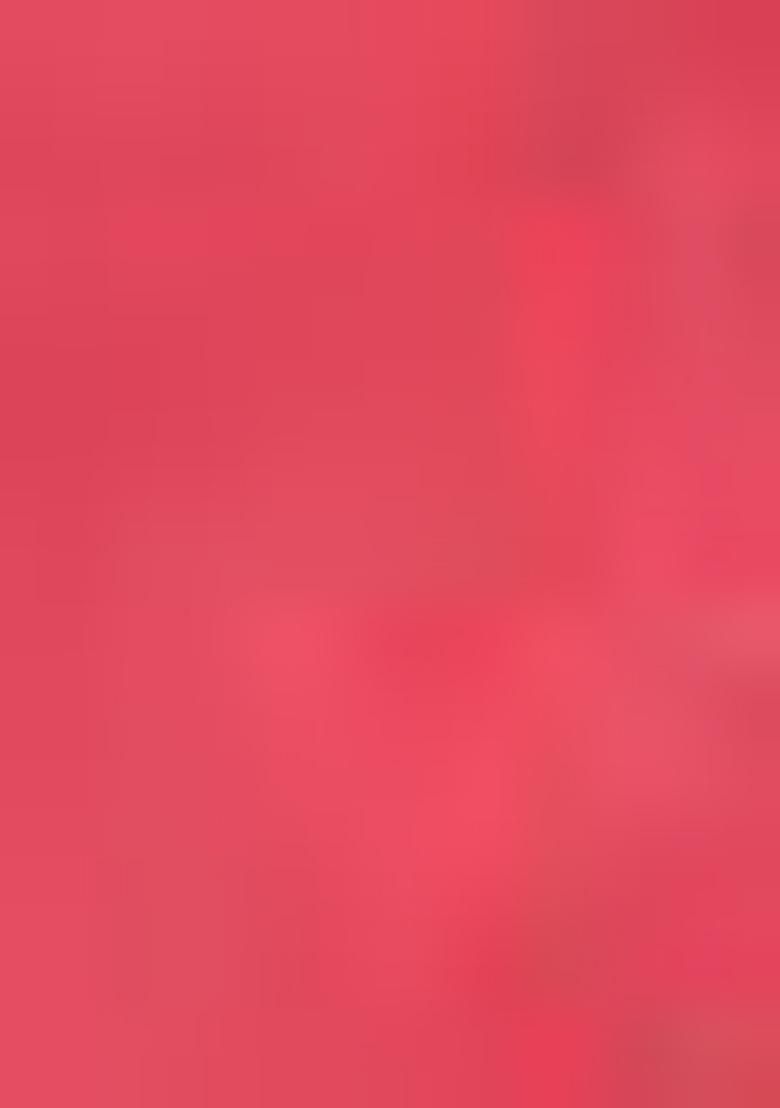 Multi Color Embroidered Silk Salwar Kameez - Indya