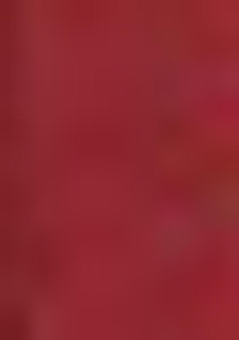 Multi Color Embroidered Silk Salwar Kameez