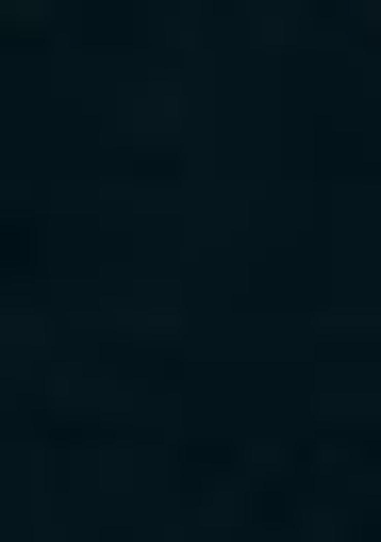 Black Embroidered Silk Salwar Kameez