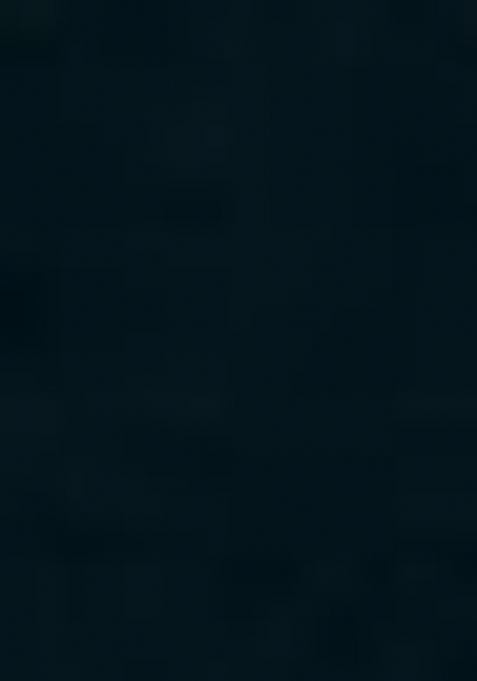 Black Embroidered Silk Salwar Kameez