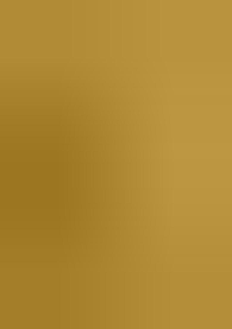 Multi Color Embroidered Georgette Salwar Kameez