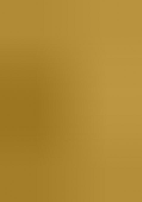 Multi Color Embroidered Georgette Salwar Kameez