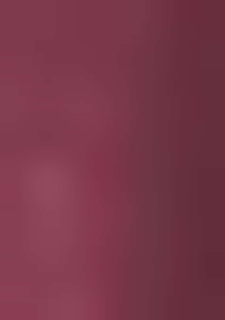 Pink Embroidered Silk Blend Anarkali Set - Indya