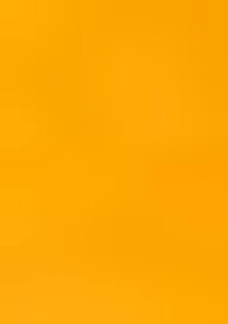 Yellow Embroidered Muslin Salwar Kameez