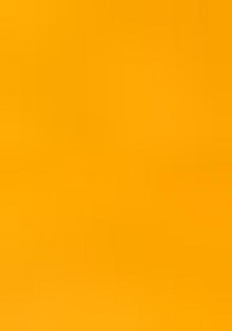 Yellow Embroidered Muslin Salwar Kameez