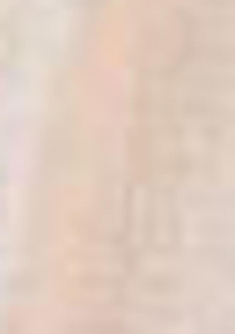 White Embroidered Cotton Kurta set