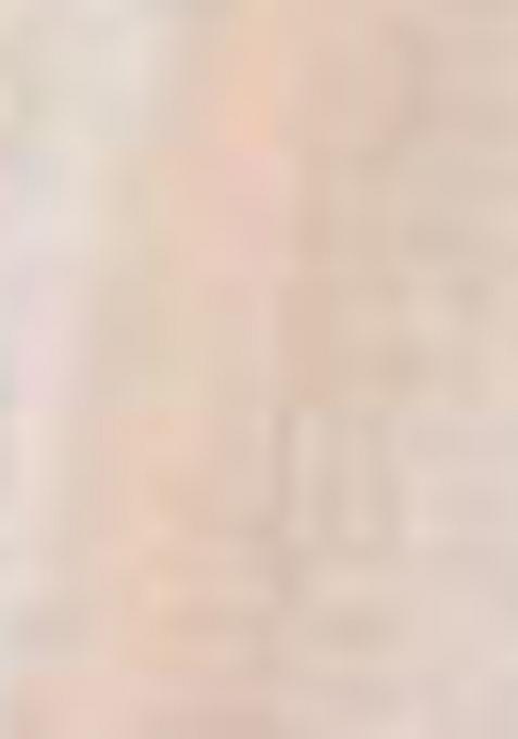 White Embroidered Cotton Kurta set