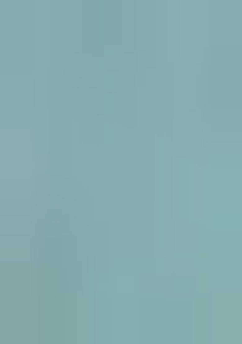 Green Floral Cotton Kurta Set