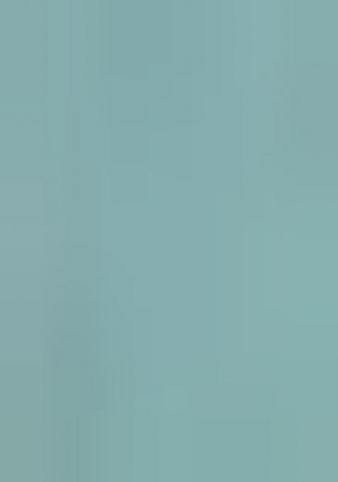 Green Floral Cotton Kurta Set