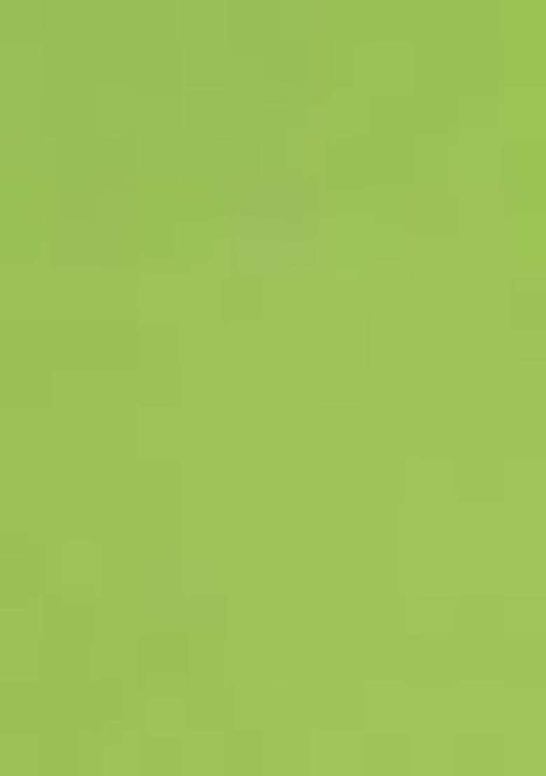 Parrot Green Printed Rayon Kurta