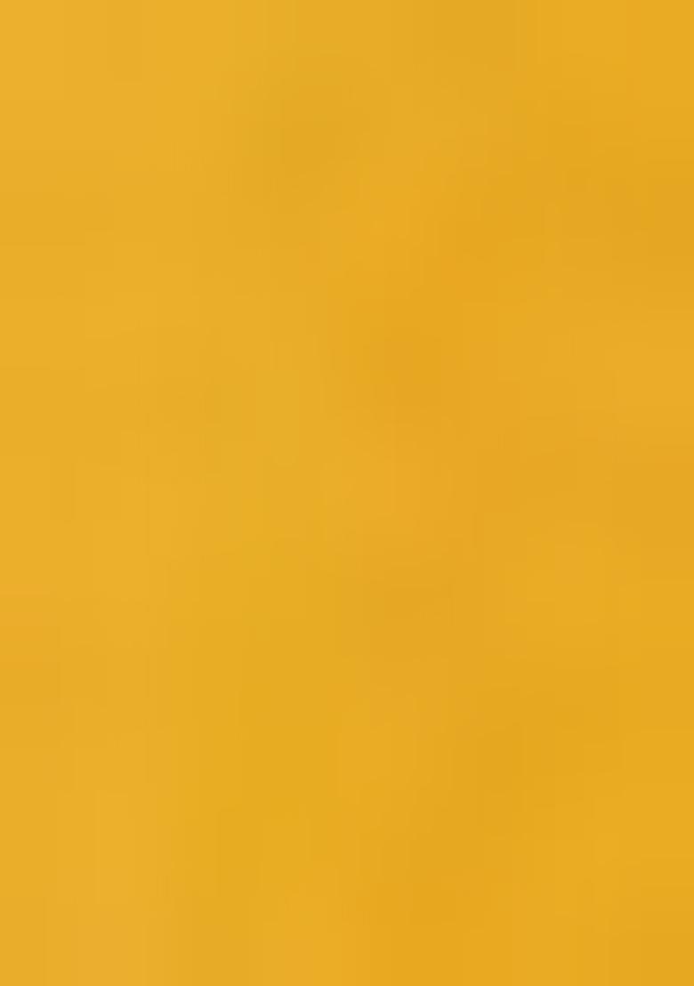 Yellow Embroidered Rayon Kurta Set