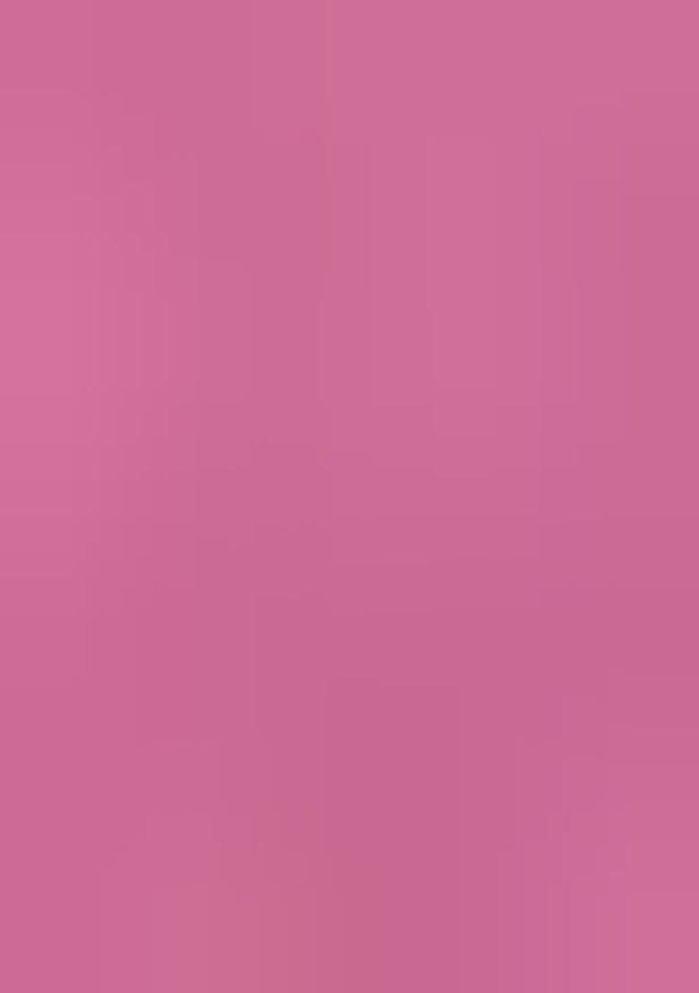 Pink Embroidered Cotton Kurta Set