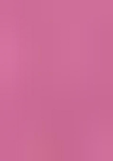 Pink Embroidered Cotton Kurta Set