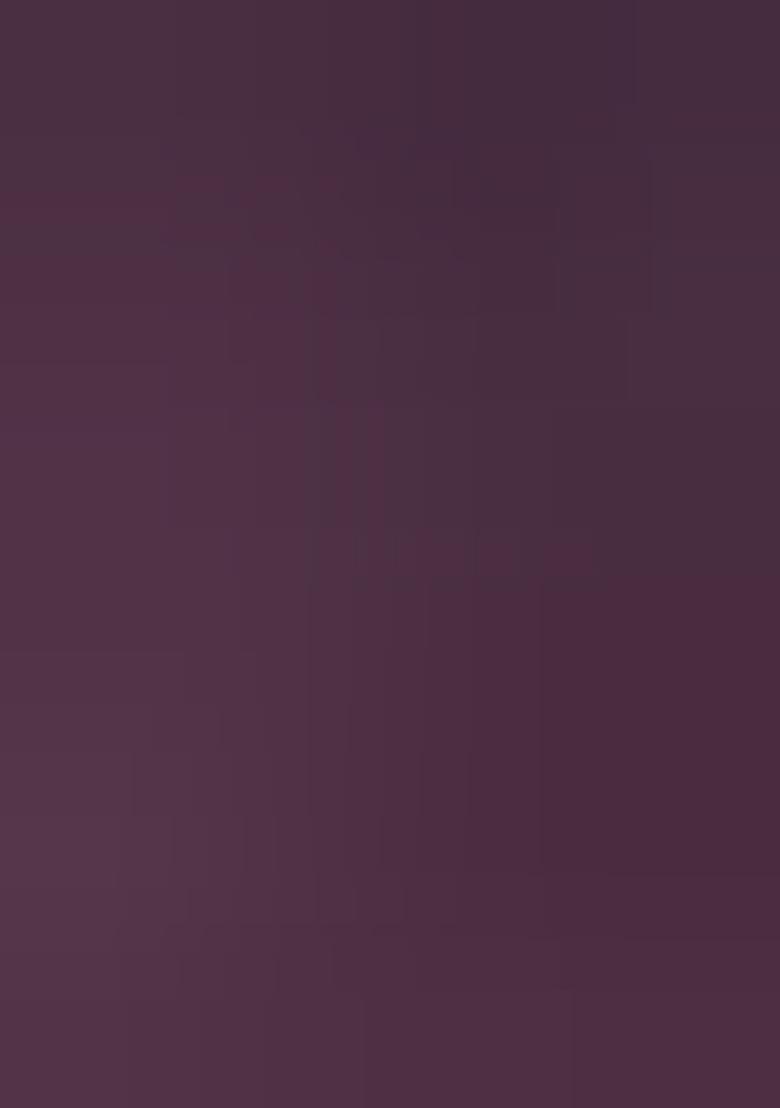 Wine Embroidered Silk Kurta Set